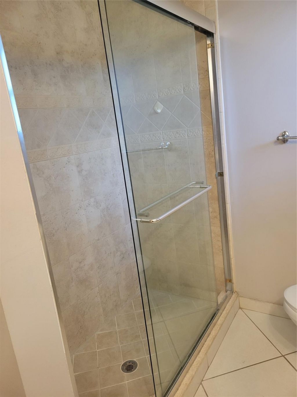 1170 NW 90th Avenue, Plantation, FL 33322 Photo