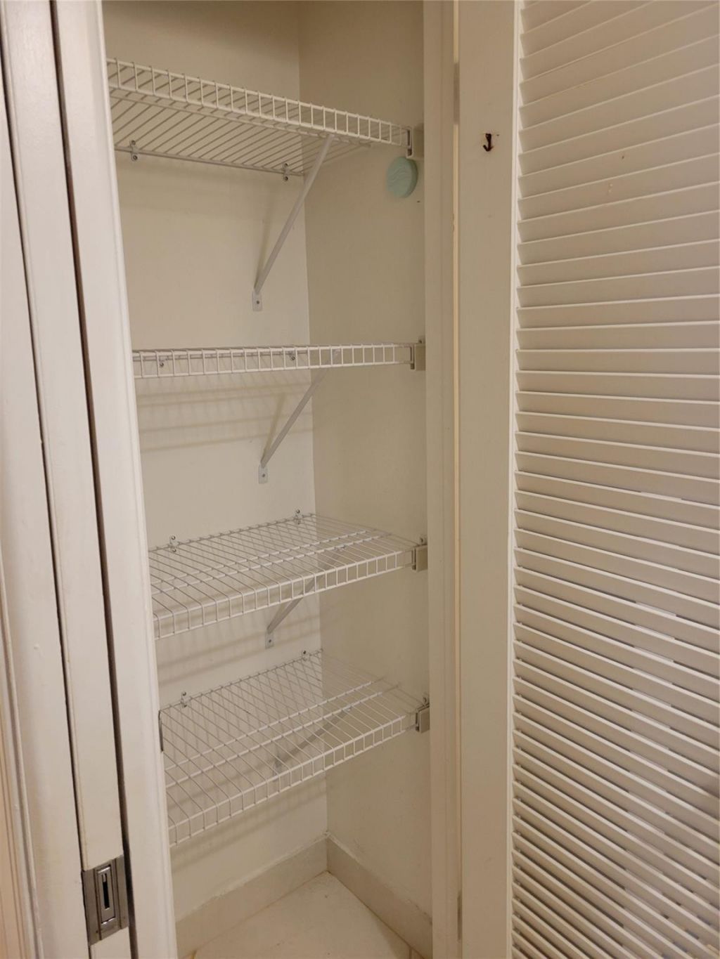 1170 NW 90th Avenue, Plantation, FL 33322 Photo