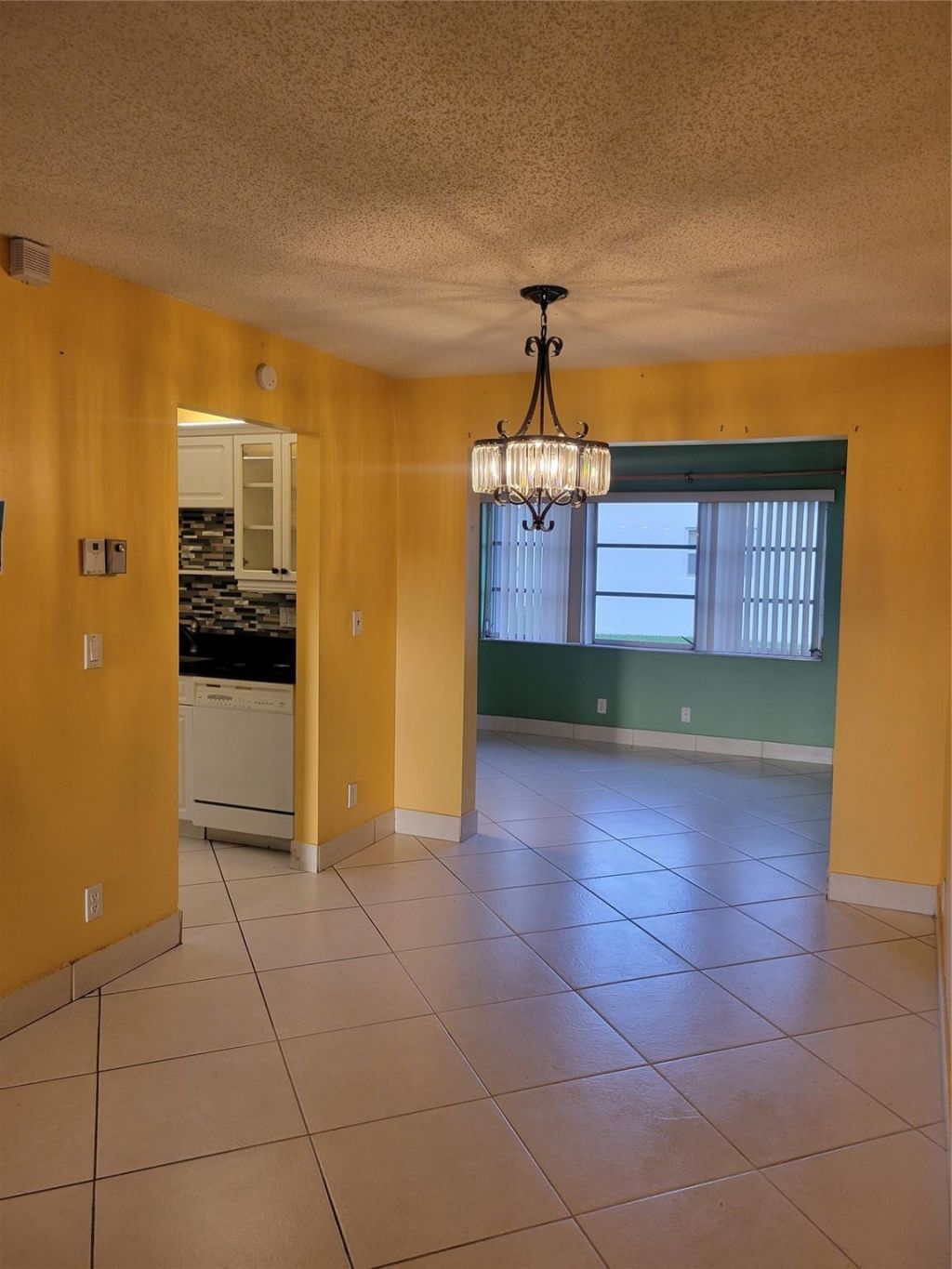 1170 NW 90th Avenue, Plantation, FL 33322 Photo