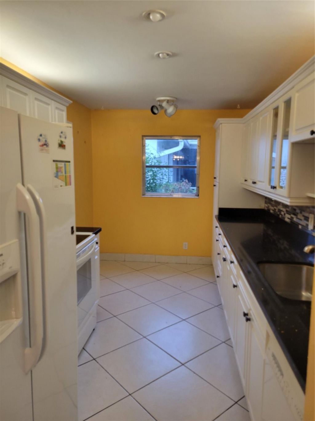 1170 NW 90th Avenue, Plantation, FL 33322 Photo