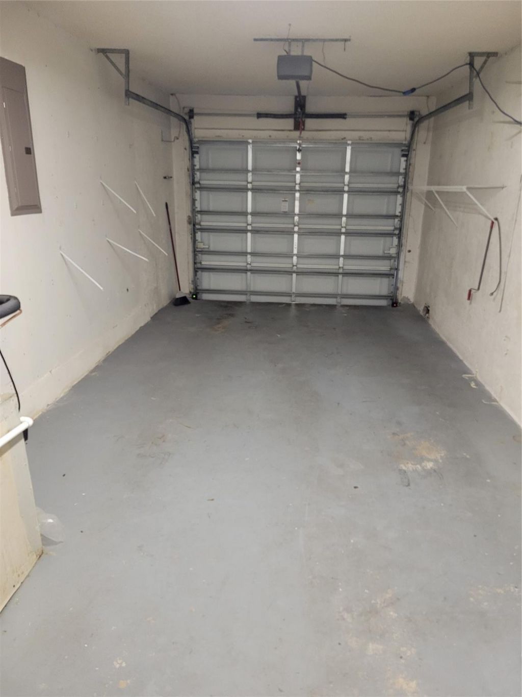 1170 NW 90th Avenue, Plantation, FL 33322 Photo