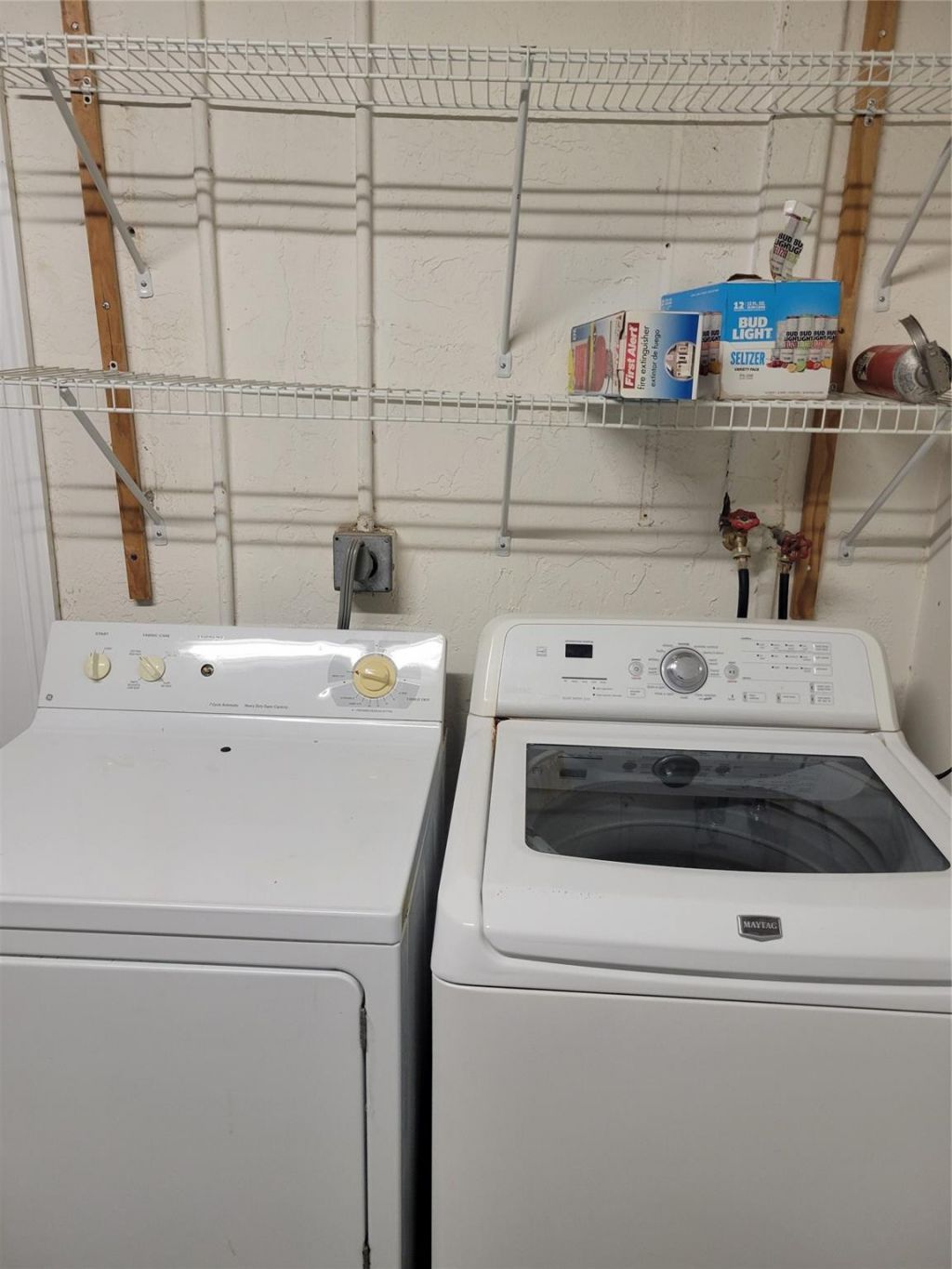 1170 NW 90th Avenue, Plantation, FL 33322 Photo