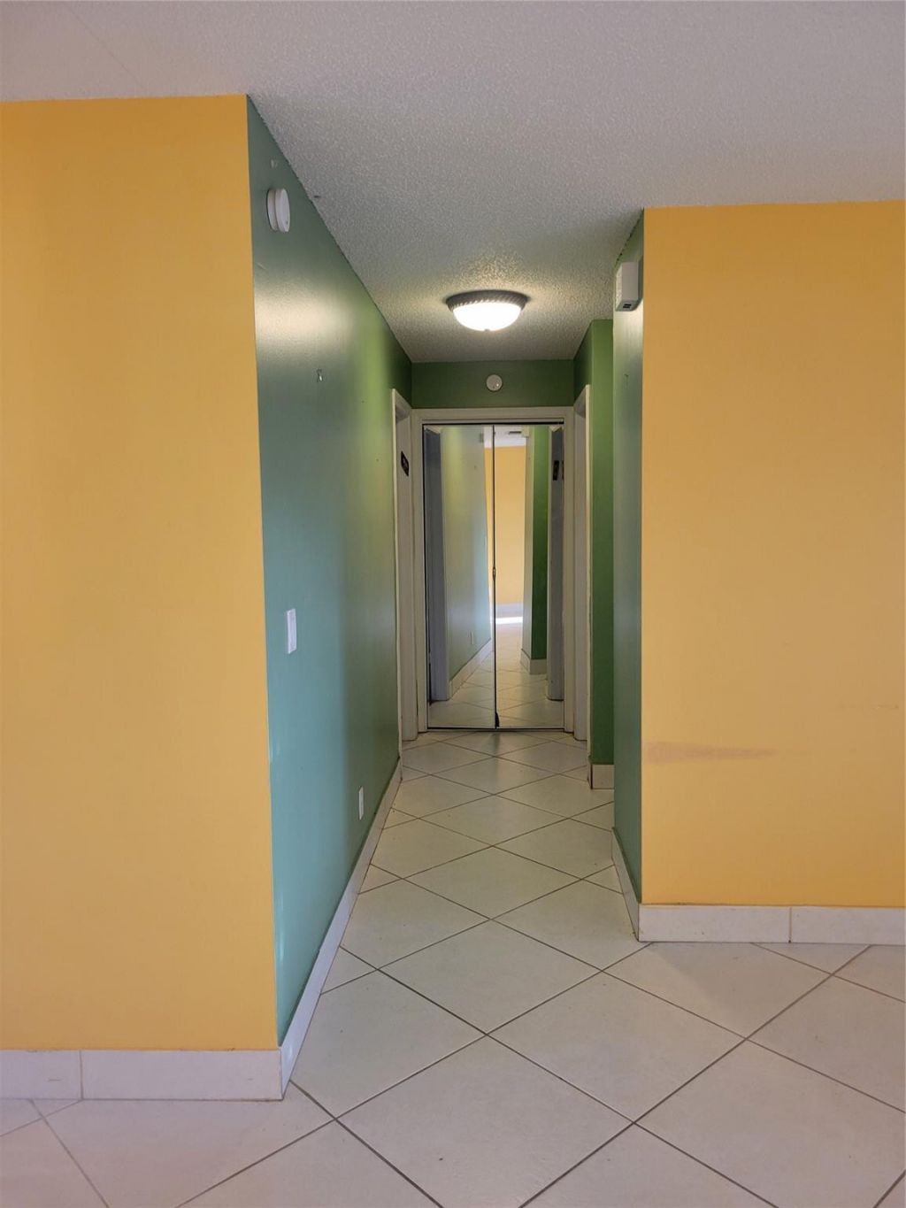 1170 NW 90th Avenue, Plantation, FL 33322 Photo