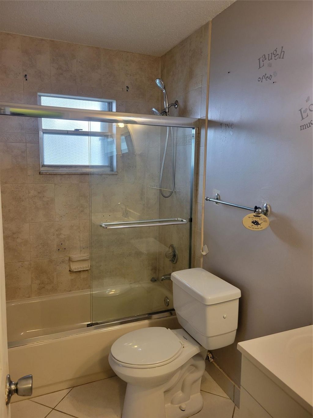 1170 NW 90th Avenue, Plantation, FL 33322 Photo