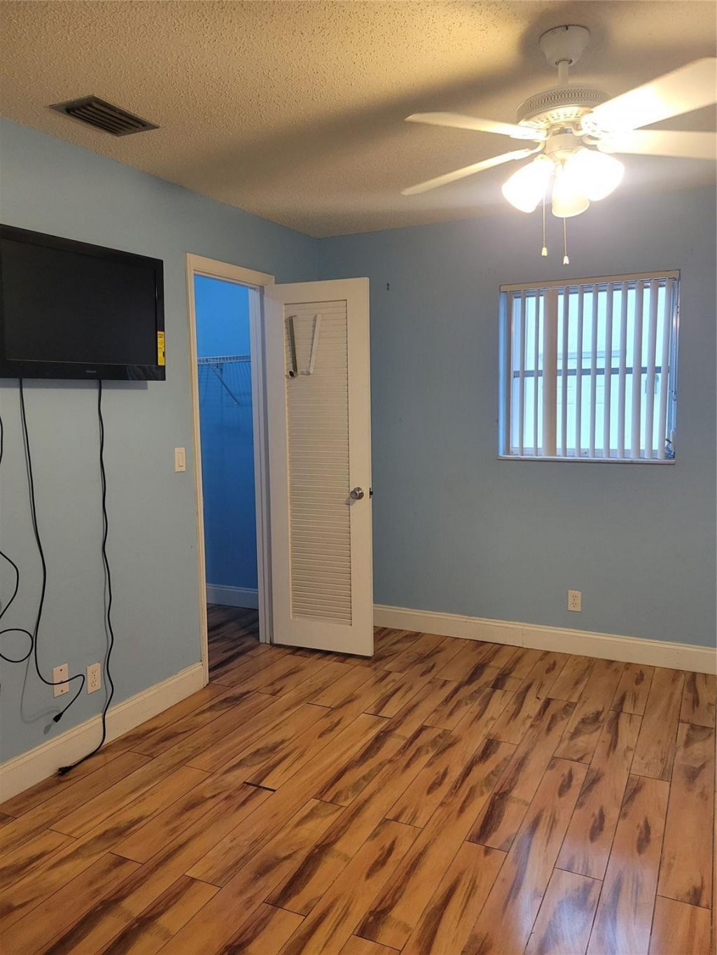 1170 NW 90th Avenue, Plantation, FL 33322 Photo