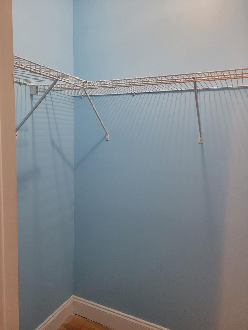 1170 NW 90th Avenue, Plantation, FL 33322 Photo