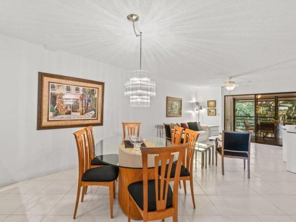 5380 Cedar Lake Drive, Unit 303, Boynton Beach, FL 33437