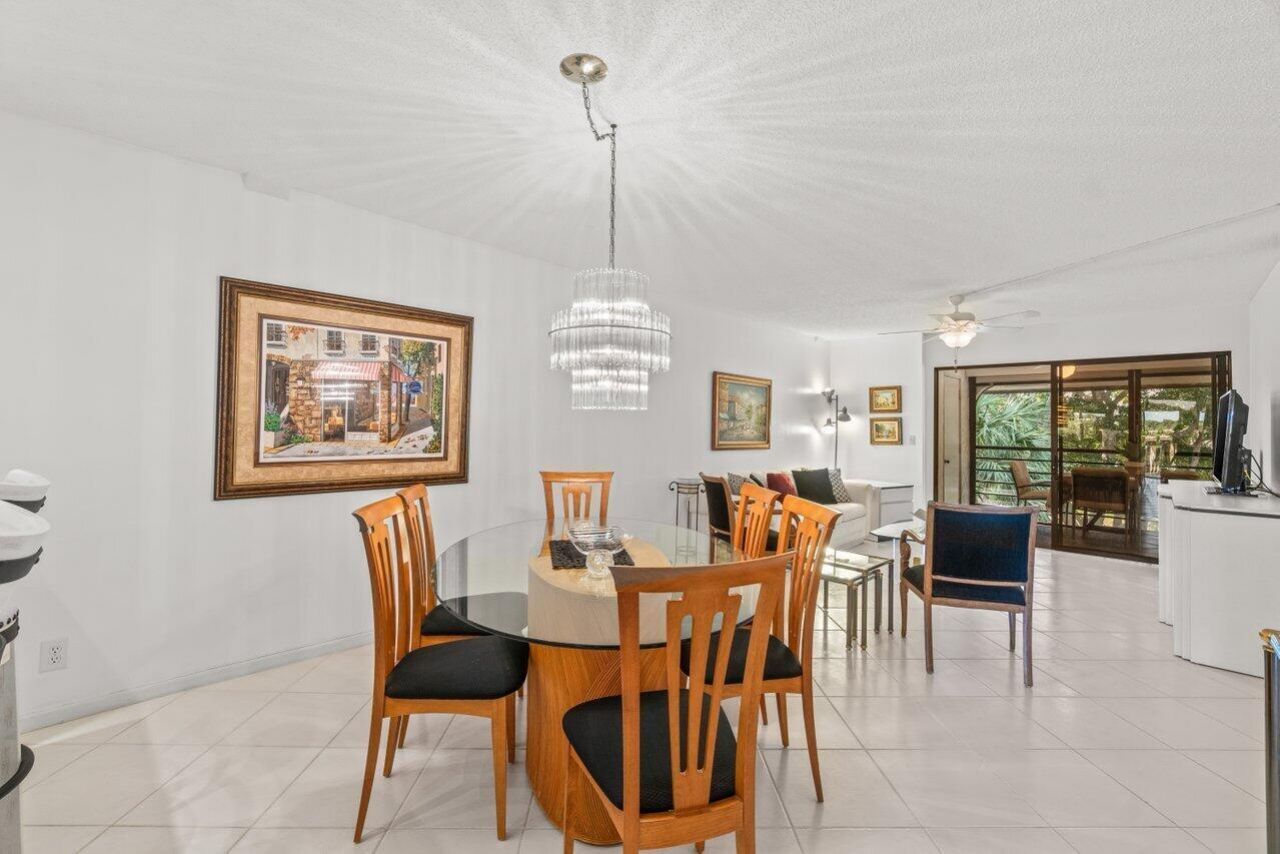 5380 Cedar Lake Drive, Unit 303, Boynton Beach, FL 33437 Photo