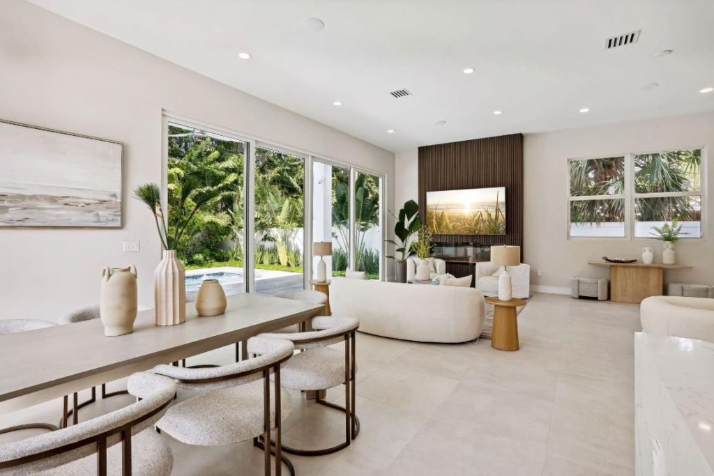 827 N Lake Avenue, Delray Beach, FL 33483 Photo