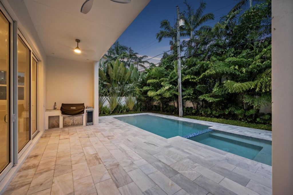 827 N Lake Avenue, Delray Beach, FL 33483 Photo