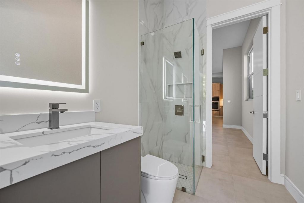 827 N Lake Avenue, Delray Beach, FL 33483 Photo