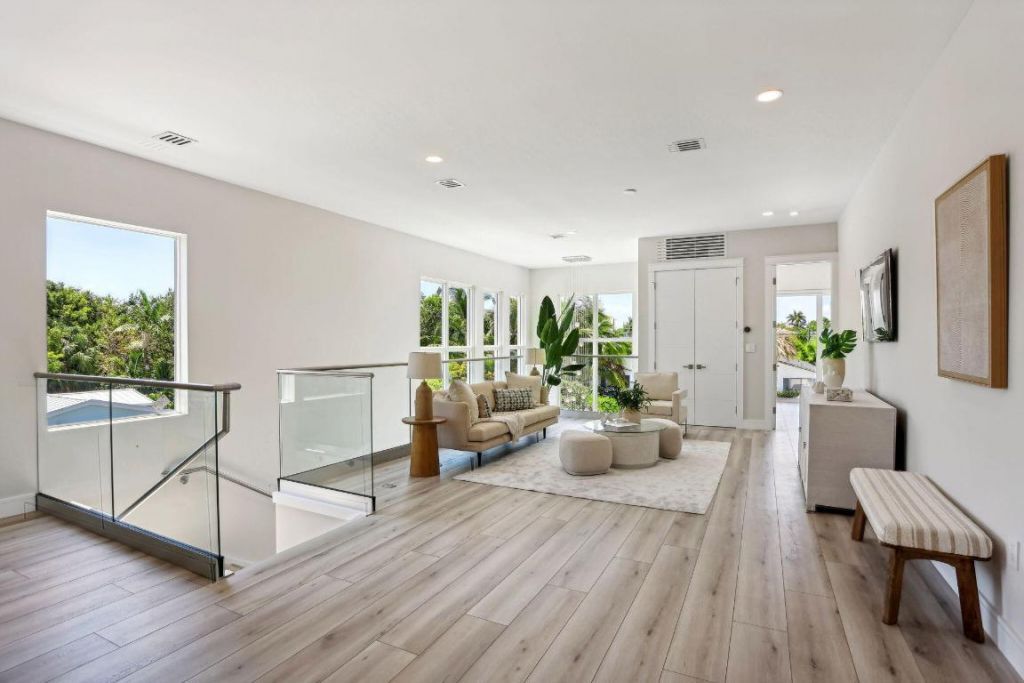 827 N Lake Avenue, Delray Beach, FL 33483 Photo