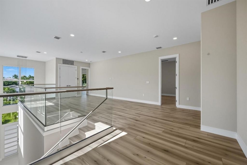 827 N Lake Avenue, Delray Beach, FL 33483 Photo