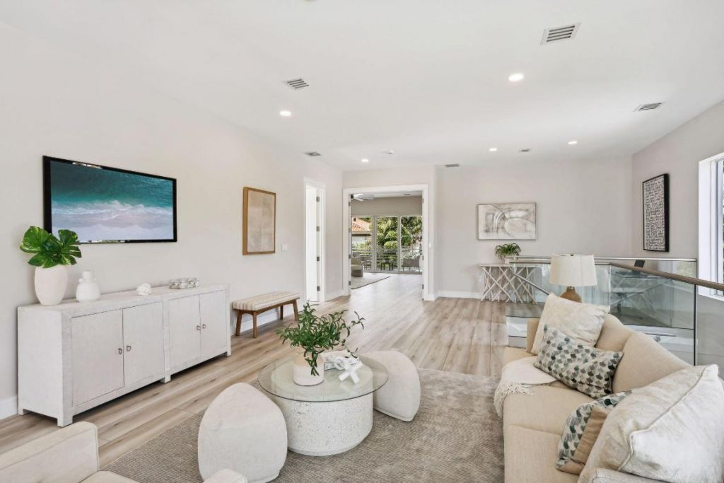 827 N Lake Avenue, Delray Beach, FL 33483 Photo