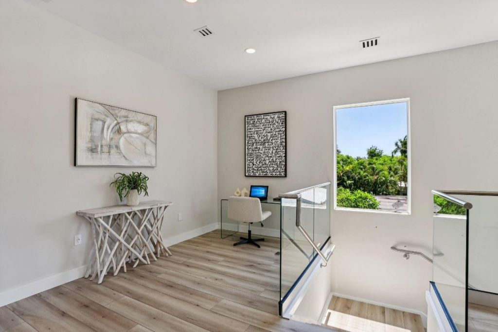 827 N Lake Avenue, Delray Beach, FL 33483 Photo