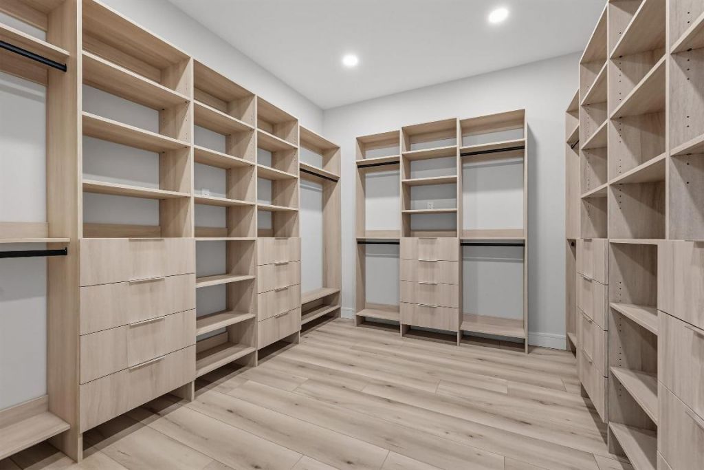 827 N Lake Avenue, Delray Beach, FL 33483 Photo