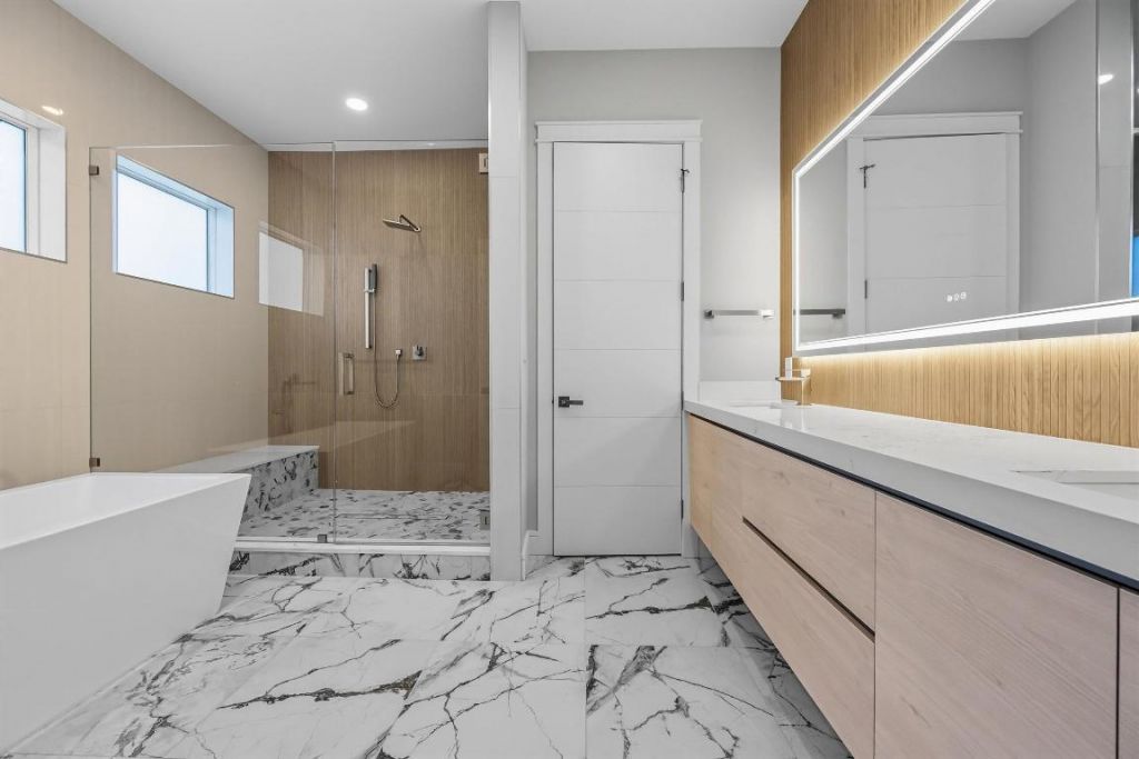 827 N Lake Avenue, Delray Beach, FL 33483 Photo