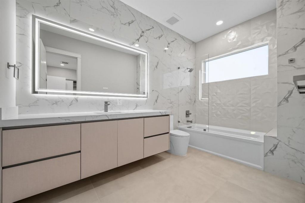 827 N Lake Avenue, Delray Beach, FL 33483 Photo