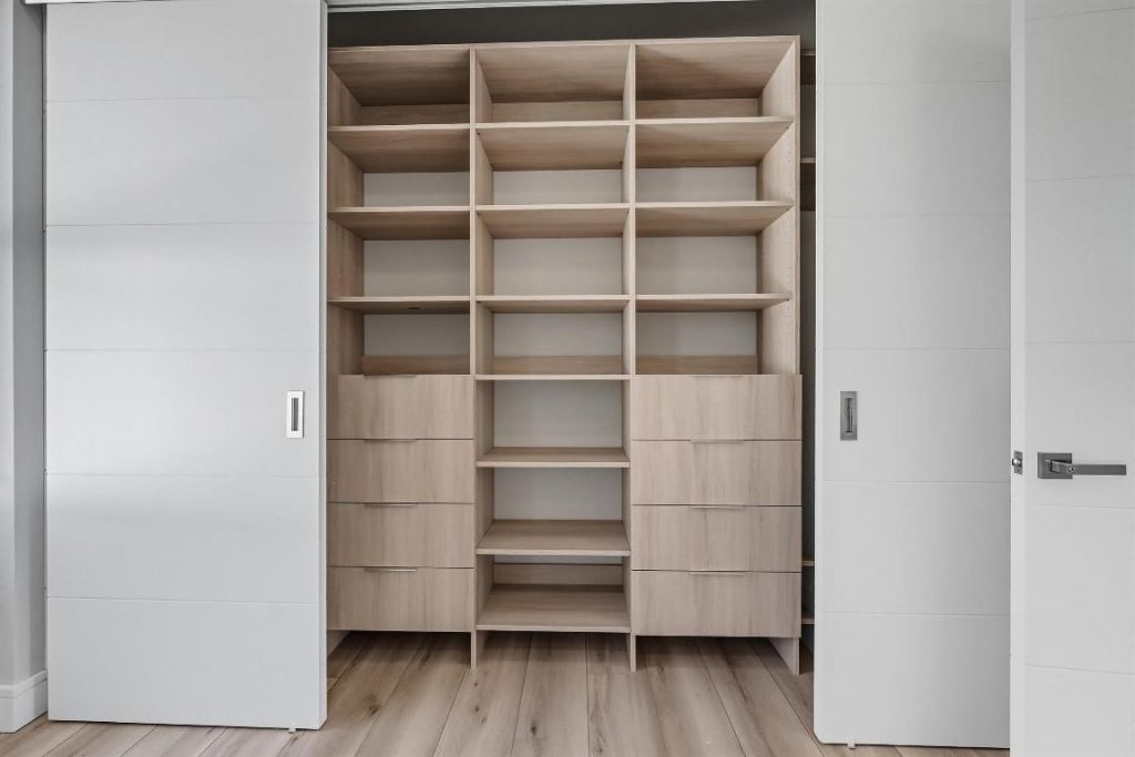 827 N Lake Avenue, Delray Beach, FL 33483 Photo