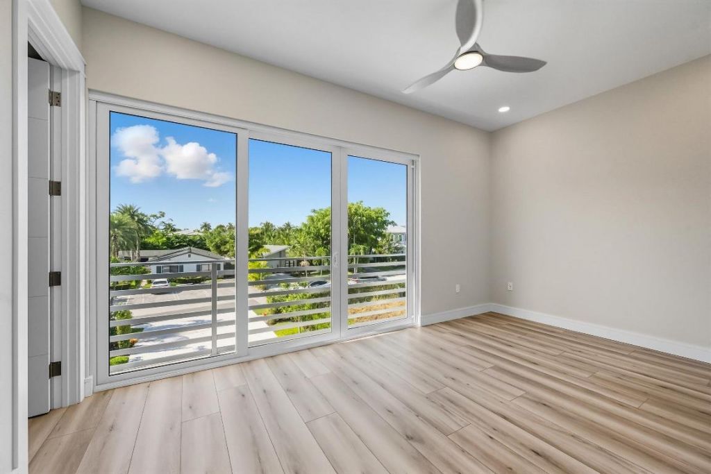 827 N Lake Avenue, Delray Beach, FL 33483 Photo