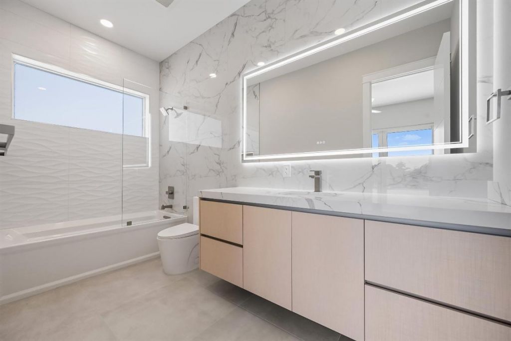 827 N Lake Avenue, Delray Beach, FL 33483 Photo