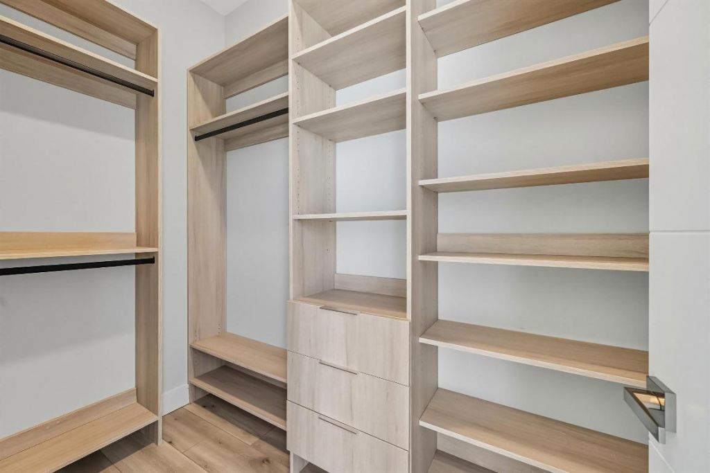 827 N Lake Avenue, Delray Beach, FL 33483 Photo