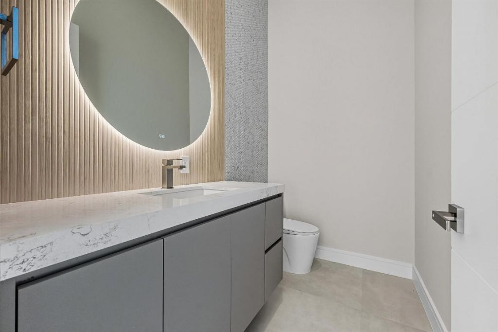 827 N Lake Avenue, Delray Beach, FL 33483 Photo