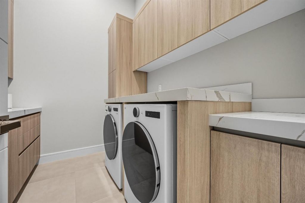 827 N Lake Avenue, Delray Beach, FL 33483 Photo