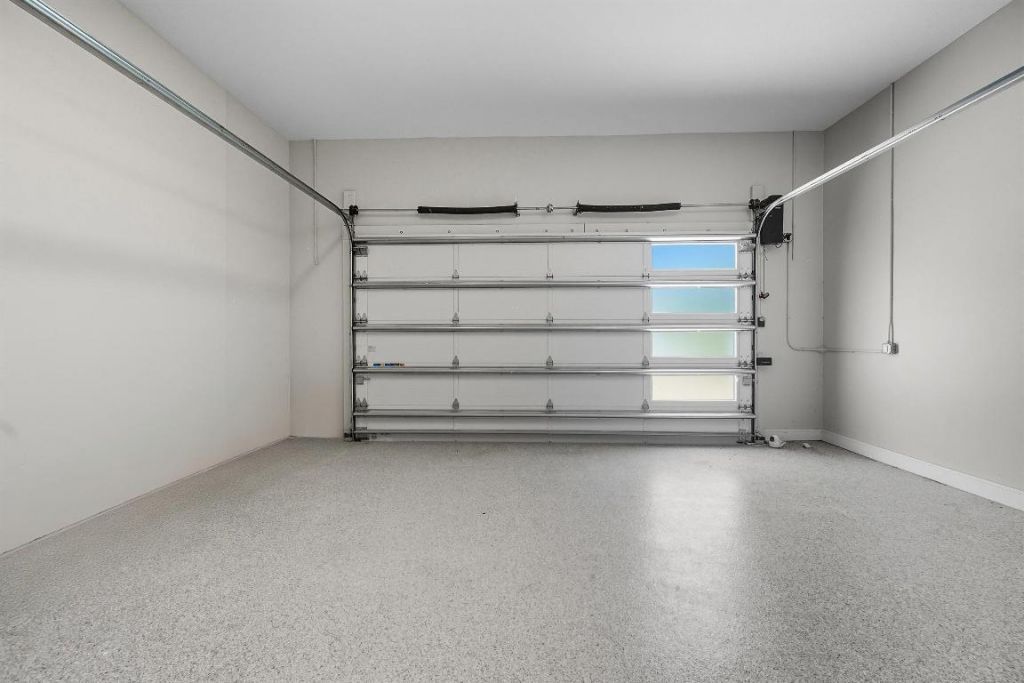 827 N Lake Avenue, Delray Beach, FL 33483 Photo