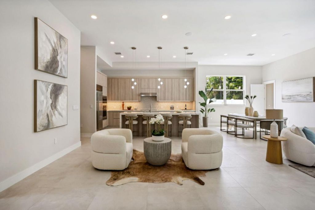 827 N Lake Avenue, Delray Beach, FL 33483 Photo