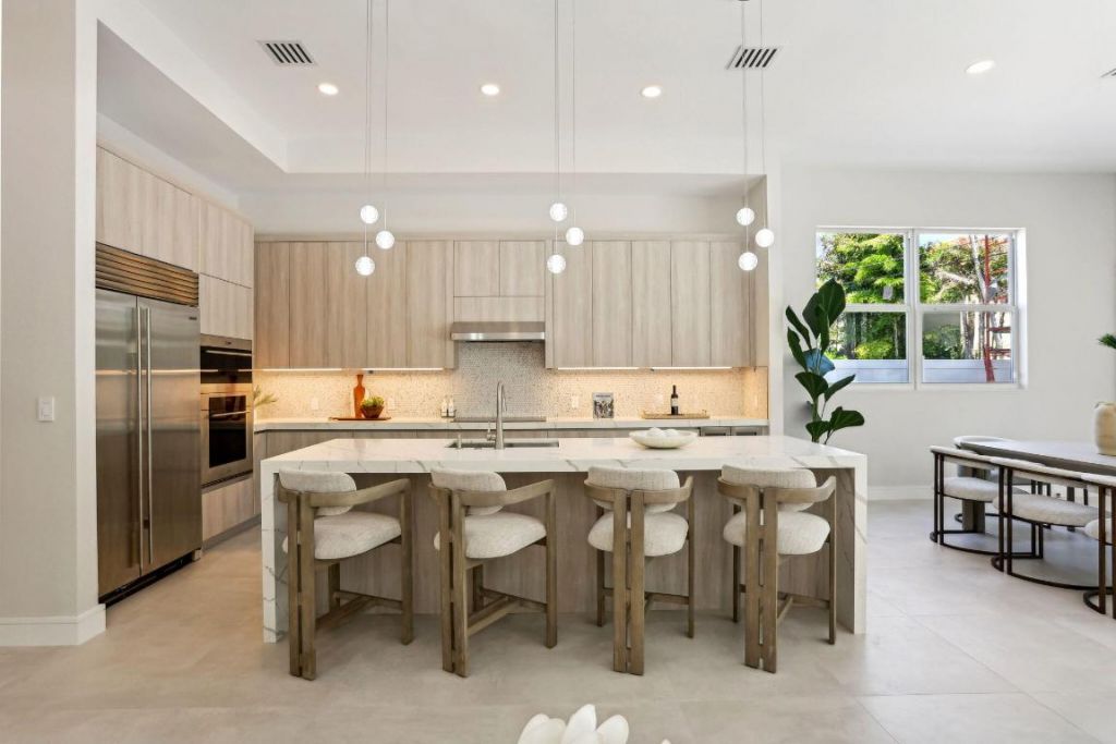 827 N Lake Avenue, Delray Beach, FL 33483 Photo