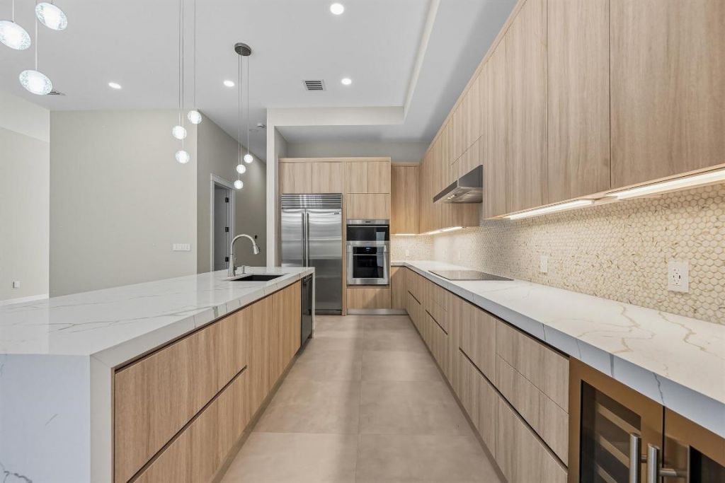 827 N Lake Avenue, Delray Beach, FL 33483 Photo