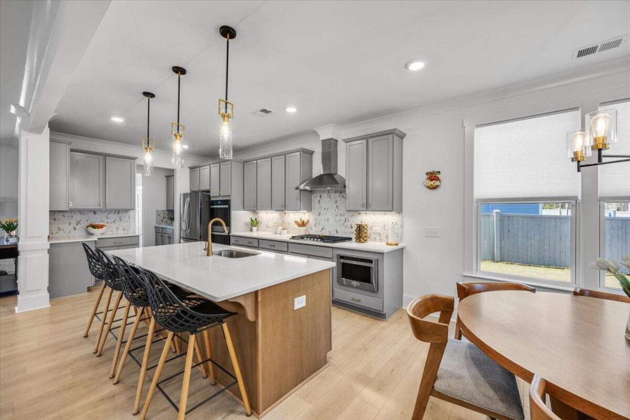 1027 Field Sparrow Drive Photo 10