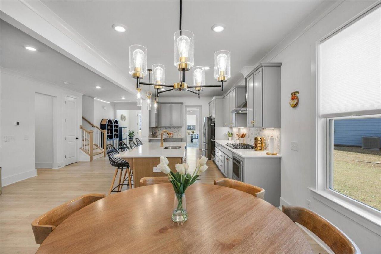 1027 Field Sparrow Drive Photo 10