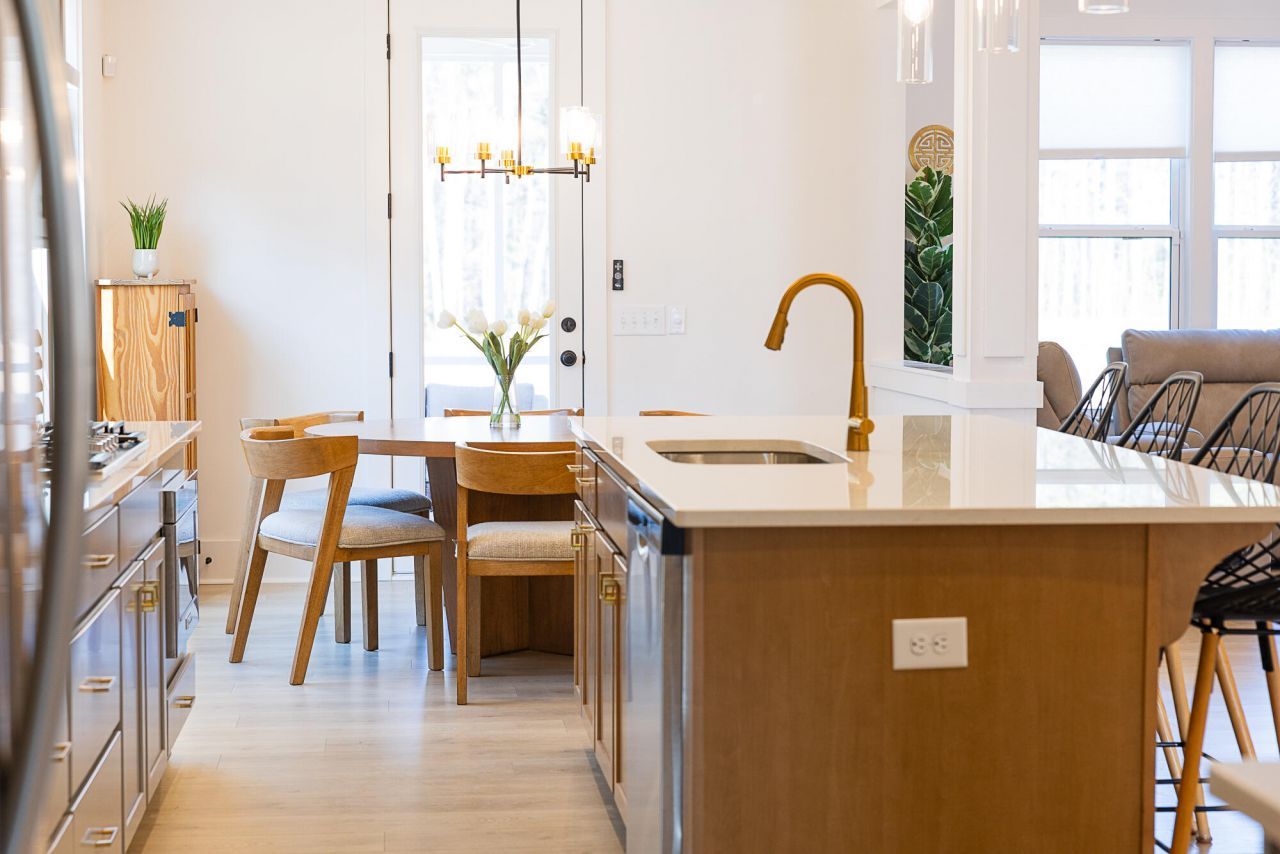 1027 Field Sparrow Drive Photo 11