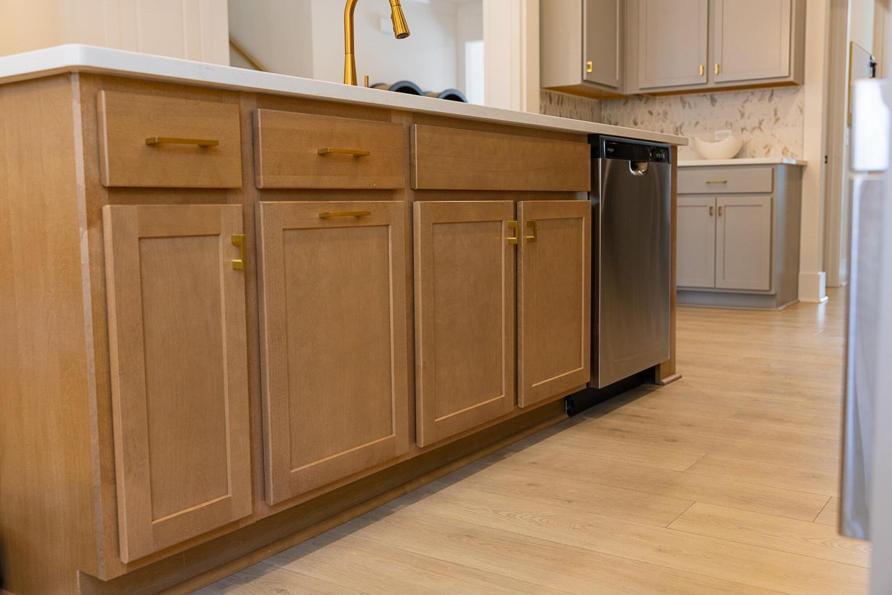 1027 Field Sparrow Drive Photo 12