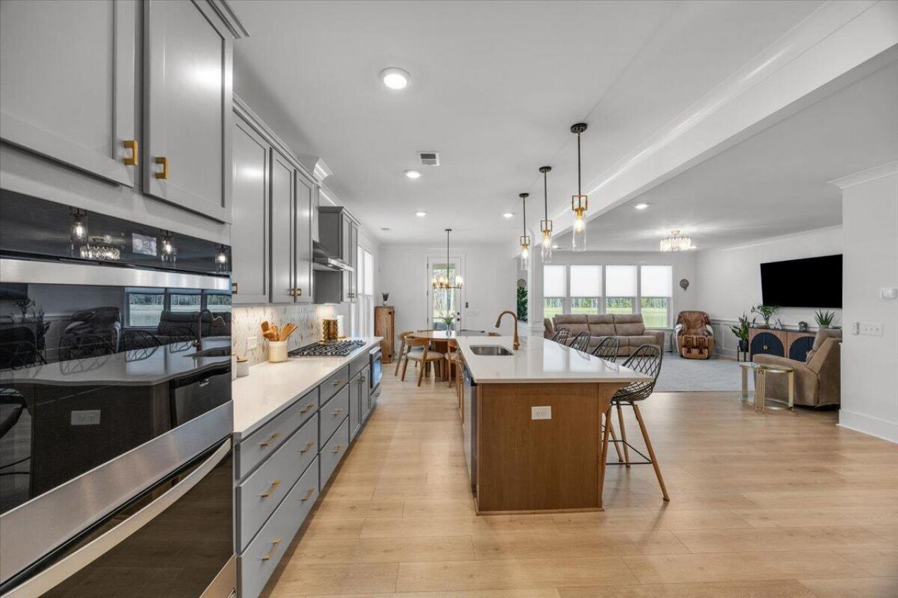 1027 Field Sparrow Drive Photo 12