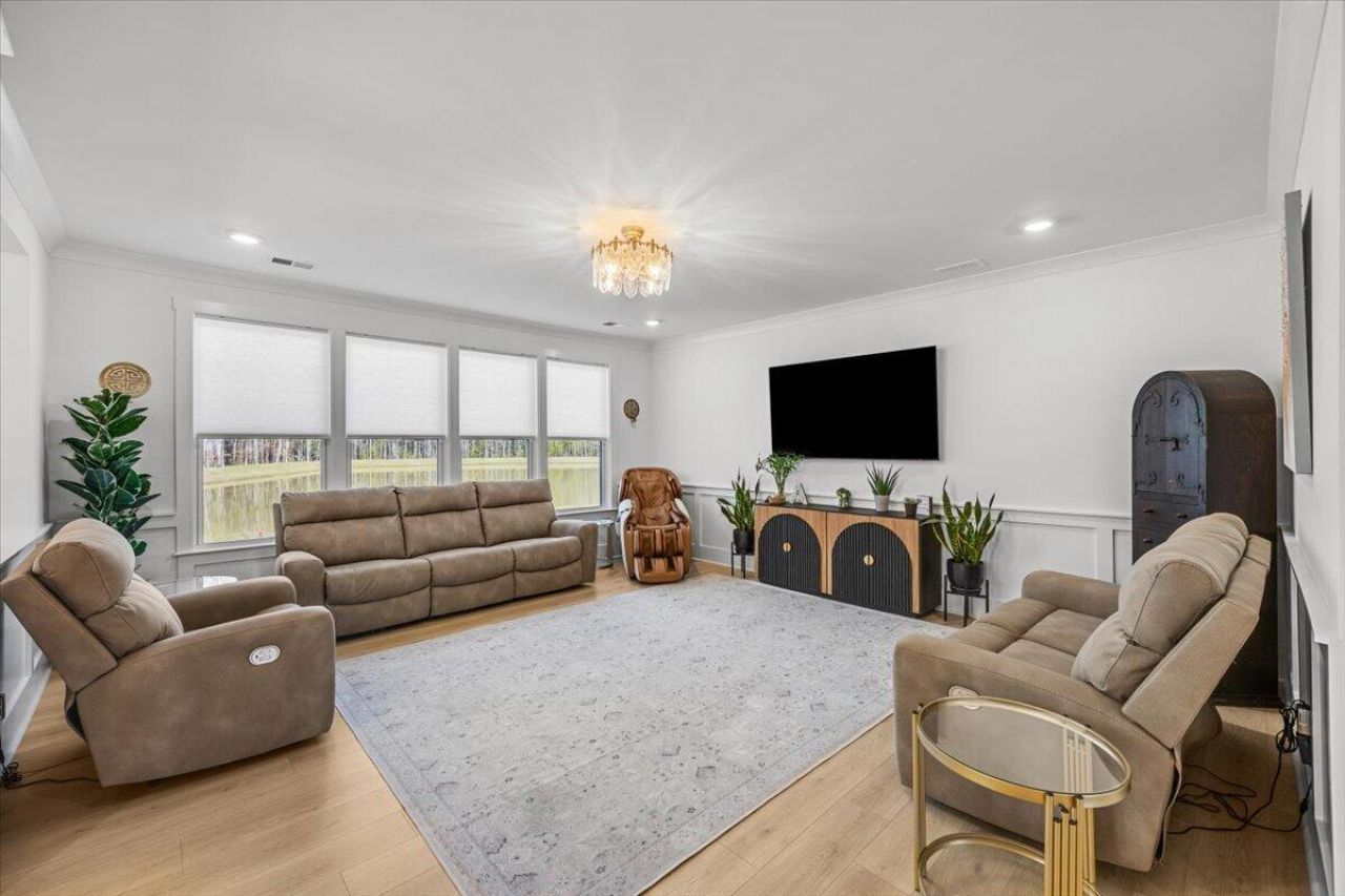 1027 Field Sparrow Drive Photo 13