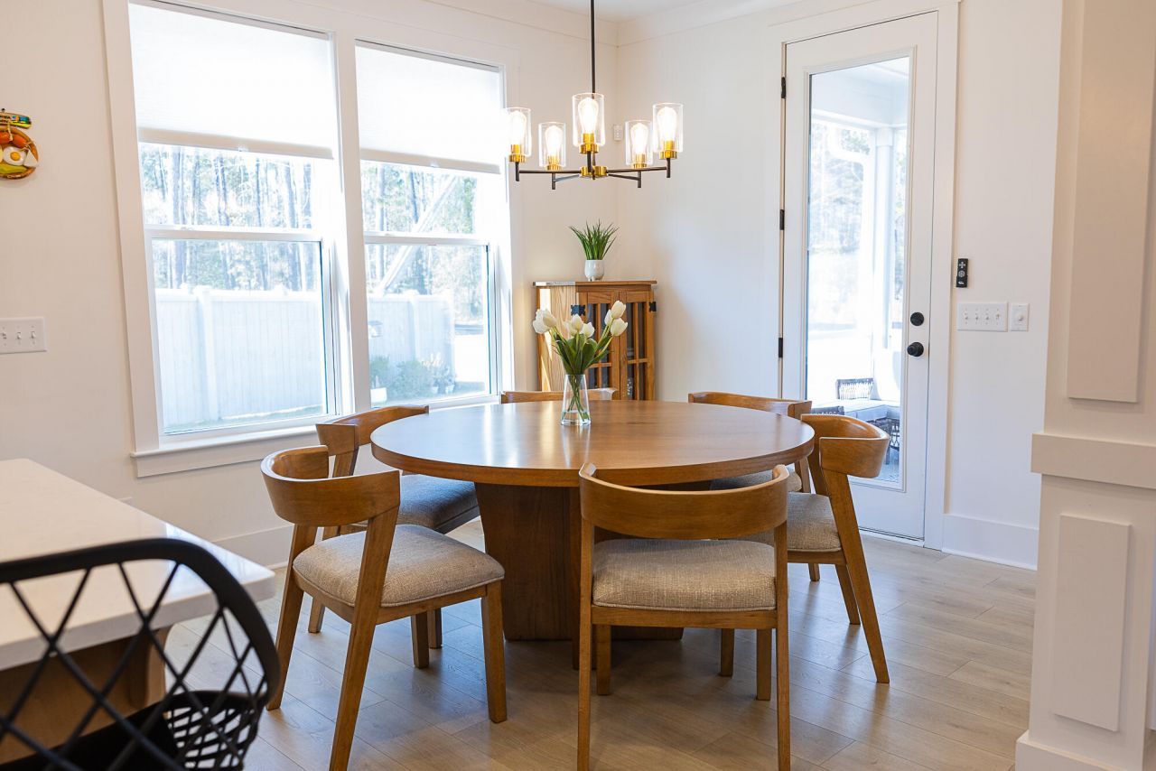 1027 Field Sparrow Drive Photo 14