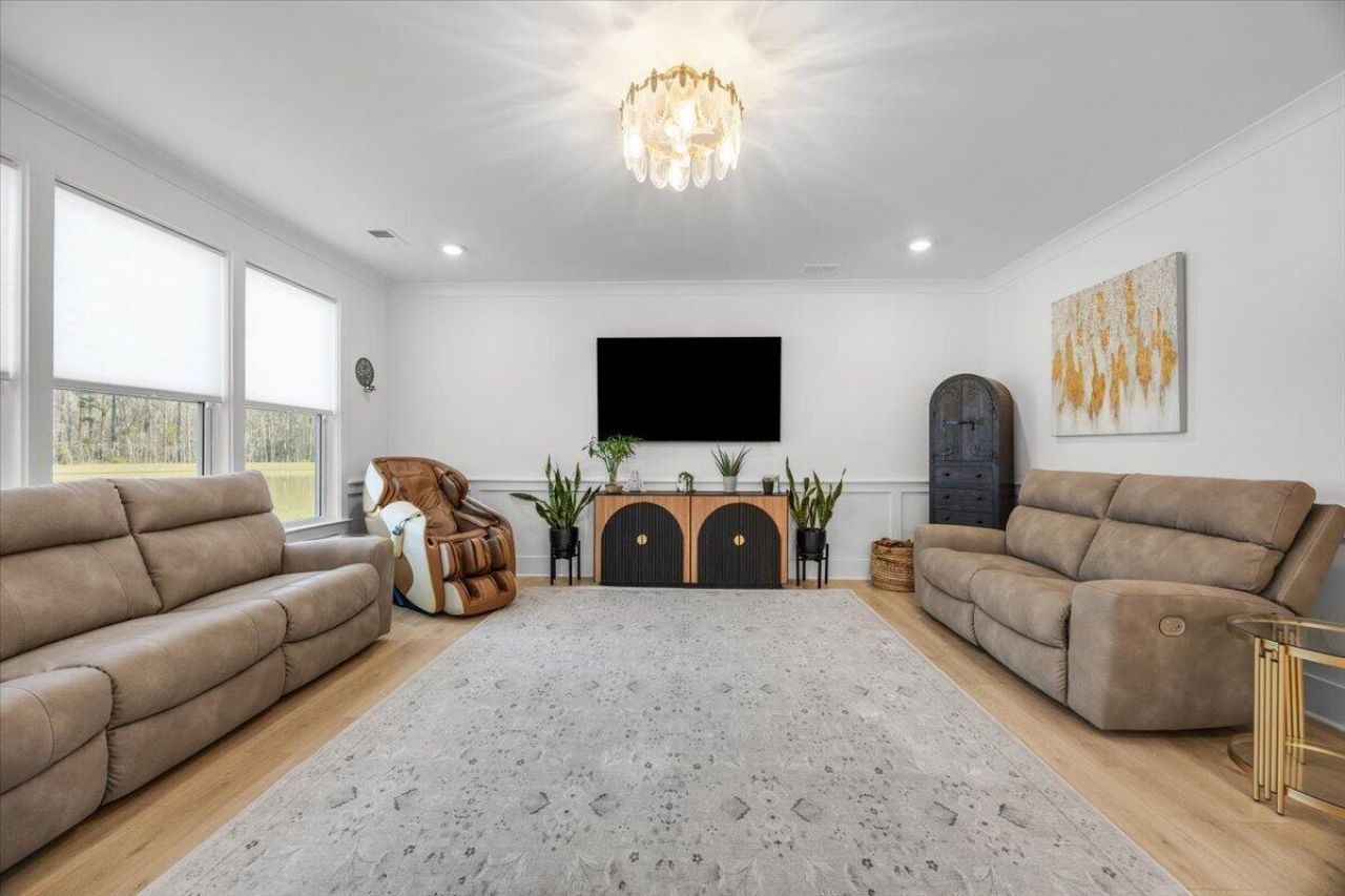 1027 Field Sparrow Drive Photo 14