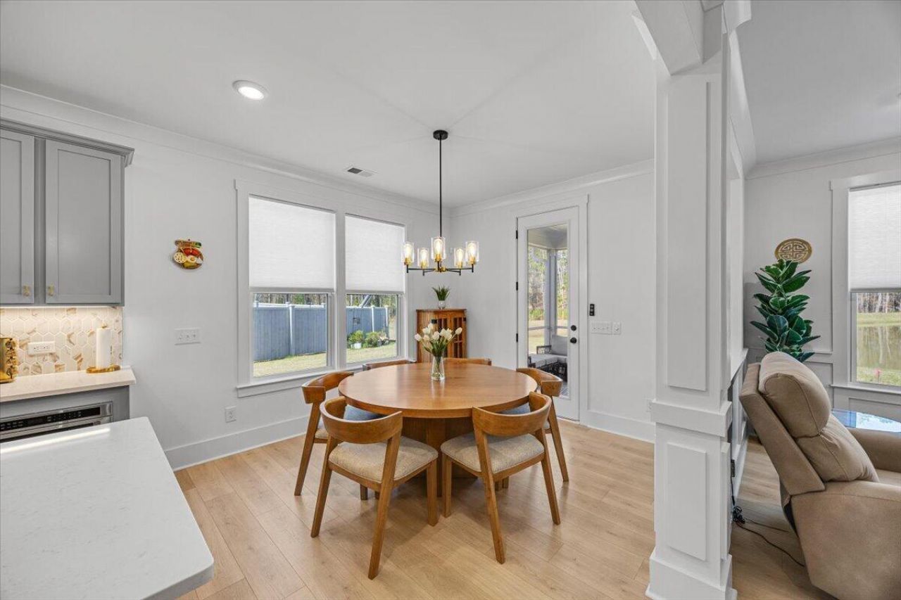 1027 Field Sparrow Drive Photo 15