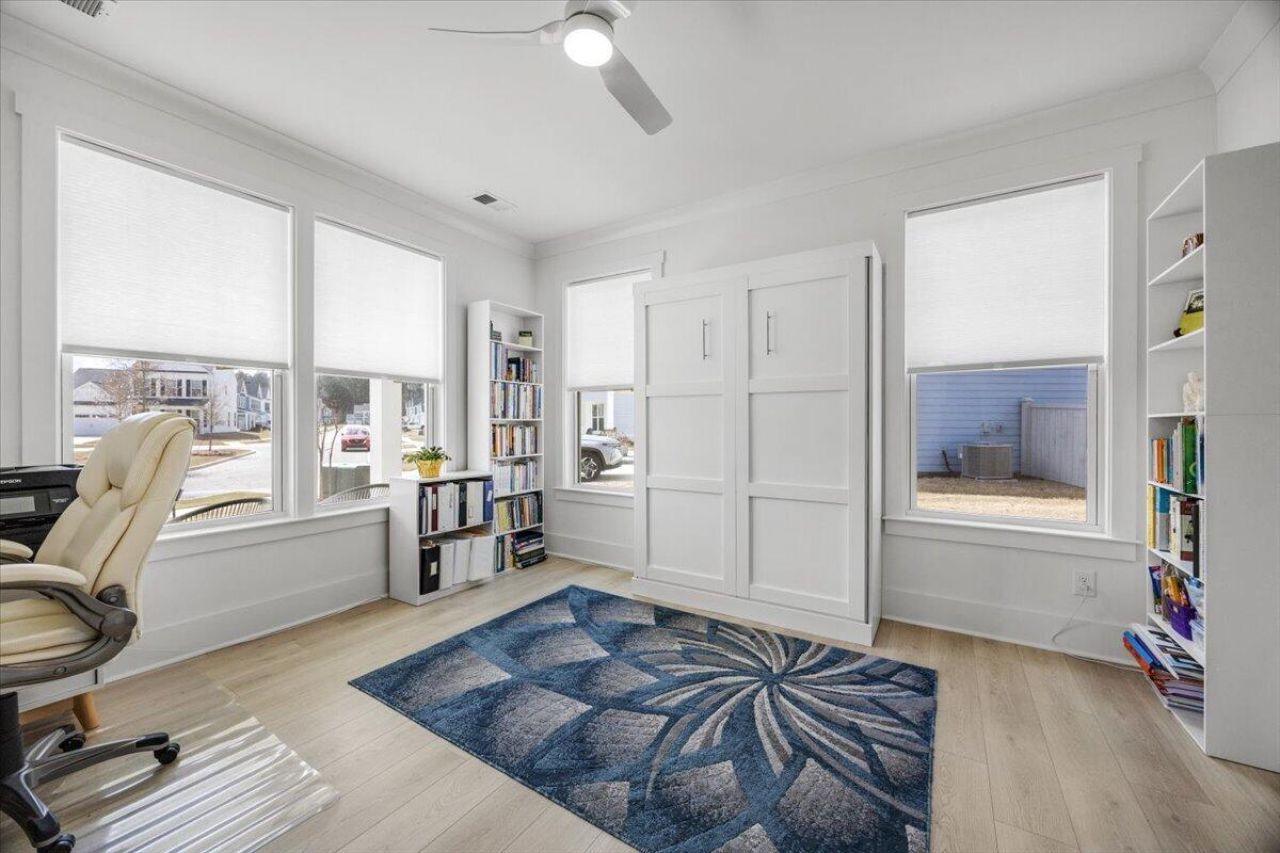 1027 Field Sparrow Drive Photo 16