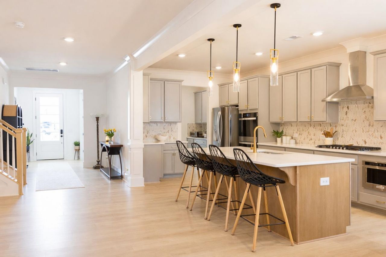 1027 Field Sparrow Drive Photo 18