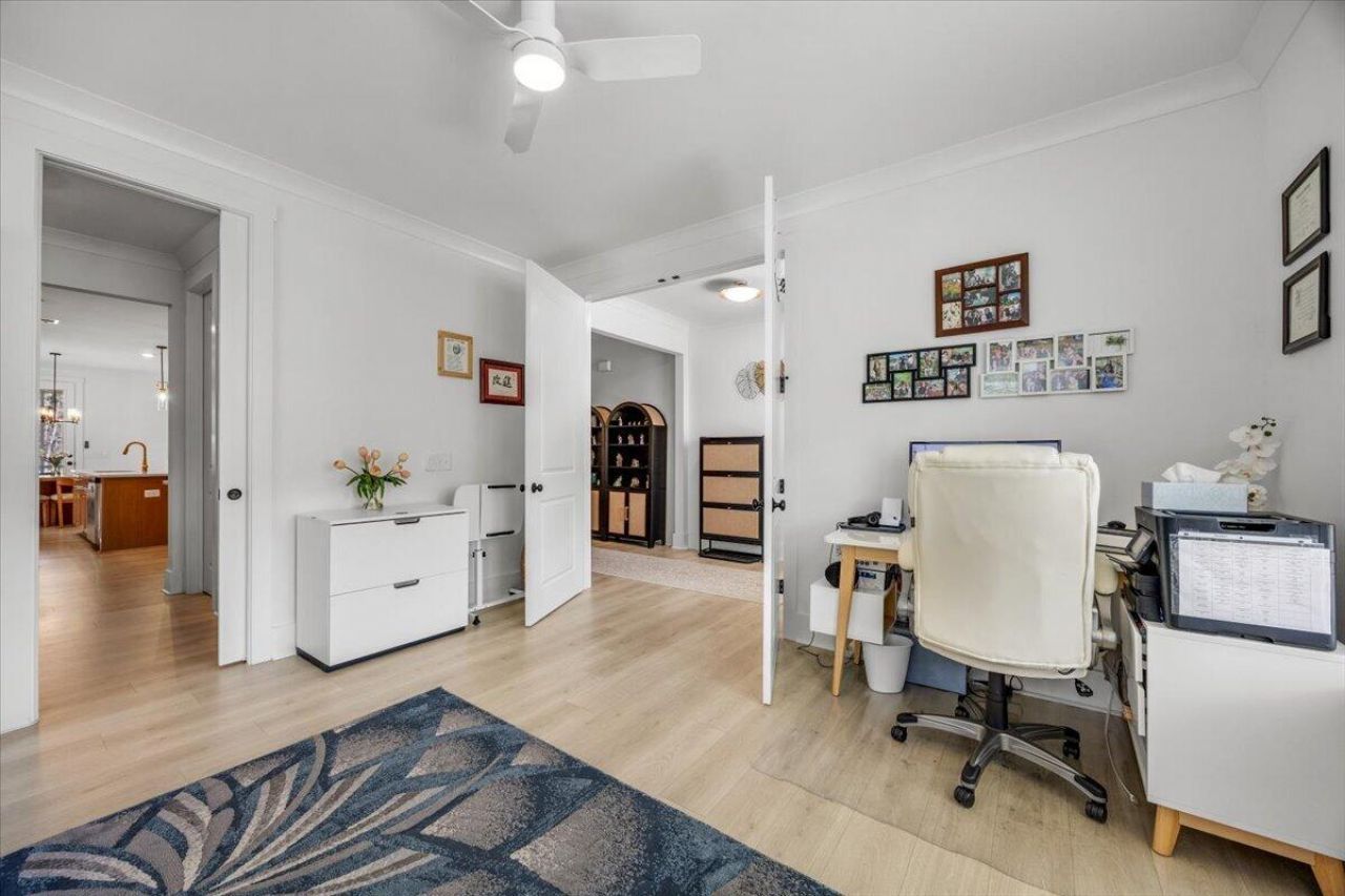 1027 Field Sparrow Drive Photo 18