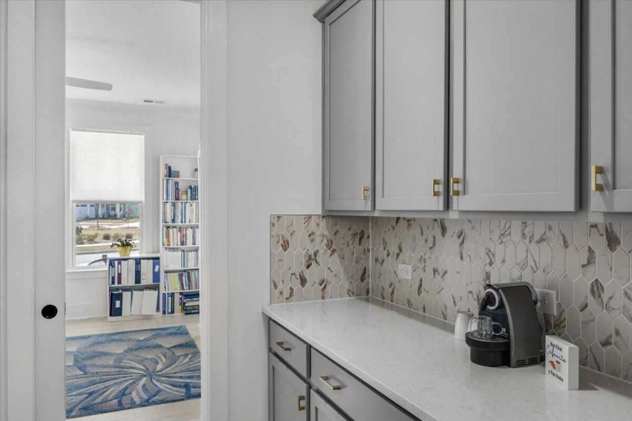 1027 Field Sparrow Drive Photo 19