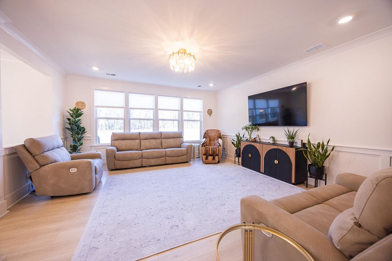 1027 Field Sparrow Drive Photo 20