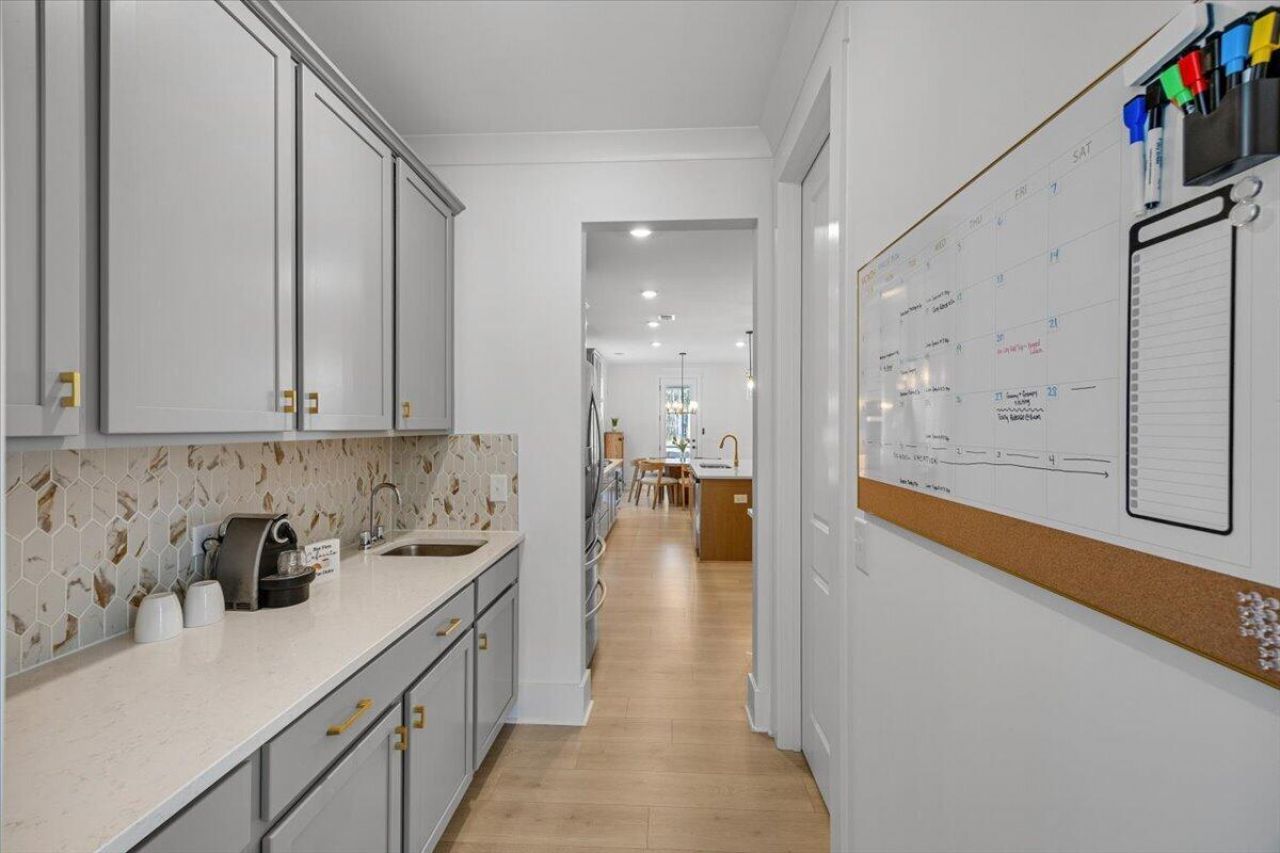 1027 Field Sparrow Drive Photo 20