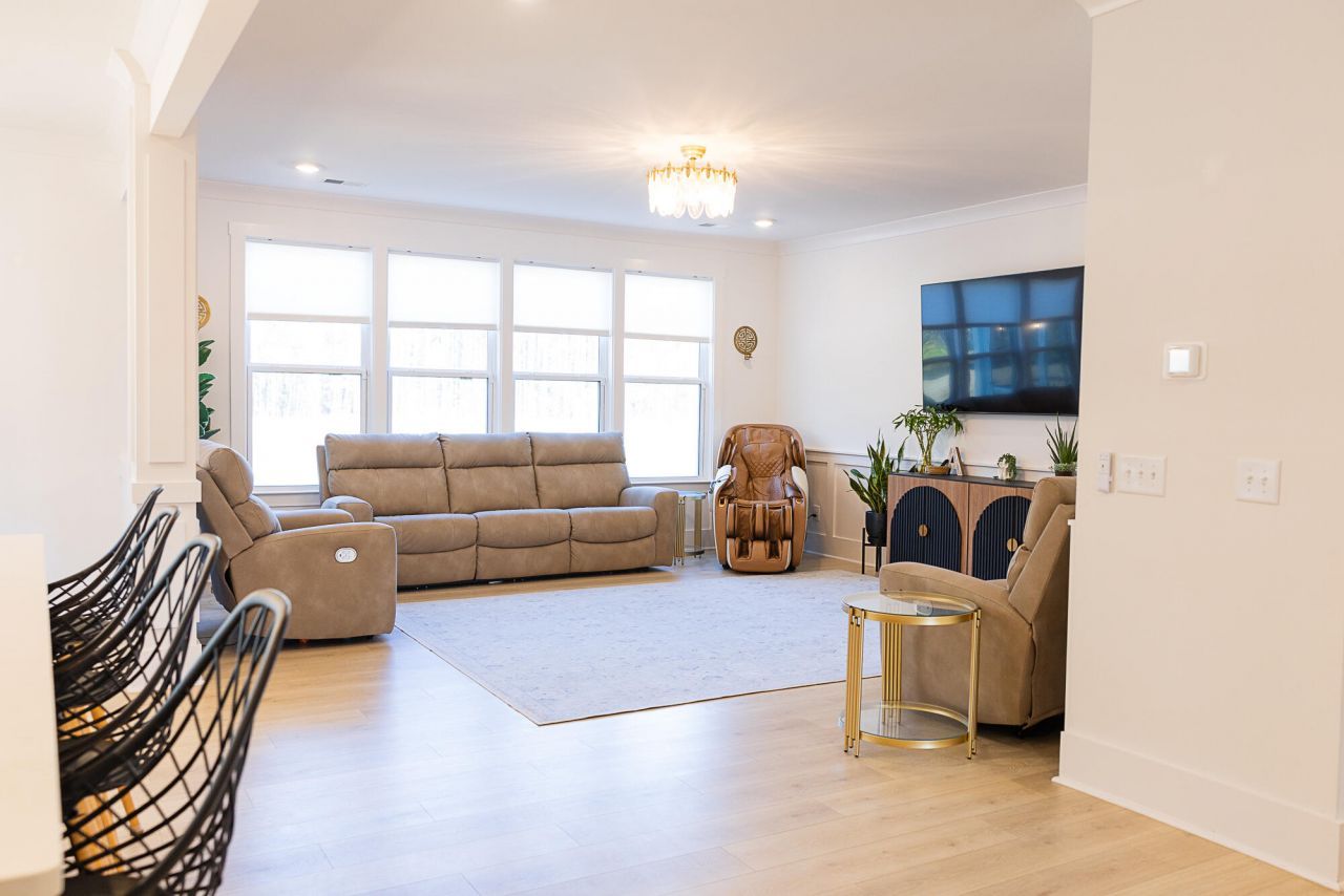 1027 Field Sparrow Drive Photo 21