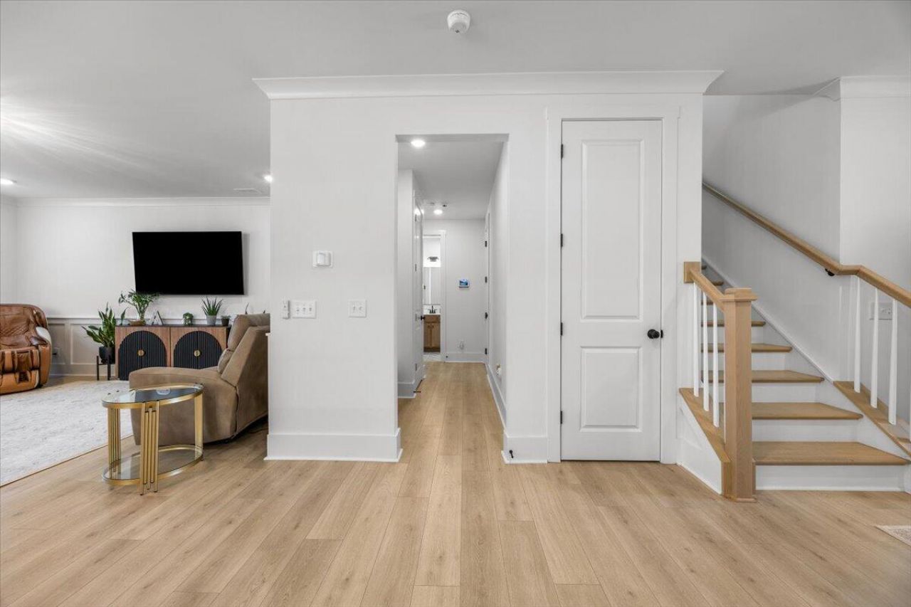 1027 Field Sparrow Drive Photo 21