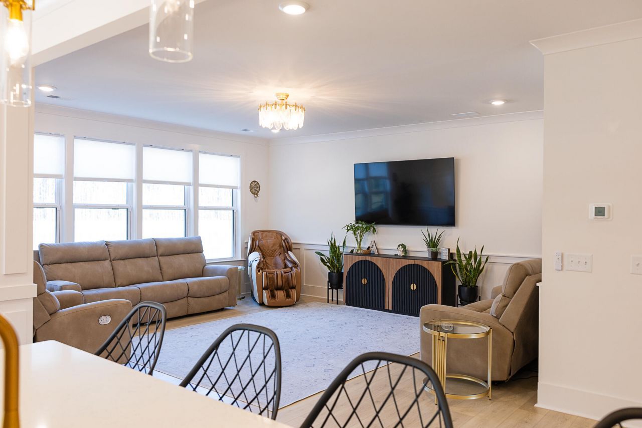 1027 Field Sparrow Drive Photo 22